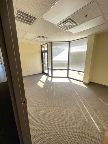 Building E - Suite 700